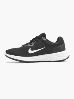 Herren Nike Laufschuh REVOLUTION 6