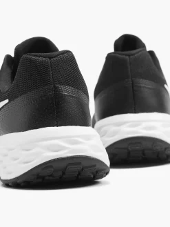 Herren Nike Laufschuh REVOLUTION 6