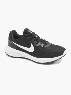 Herren Nike Laufschuh REVOLUTION 6