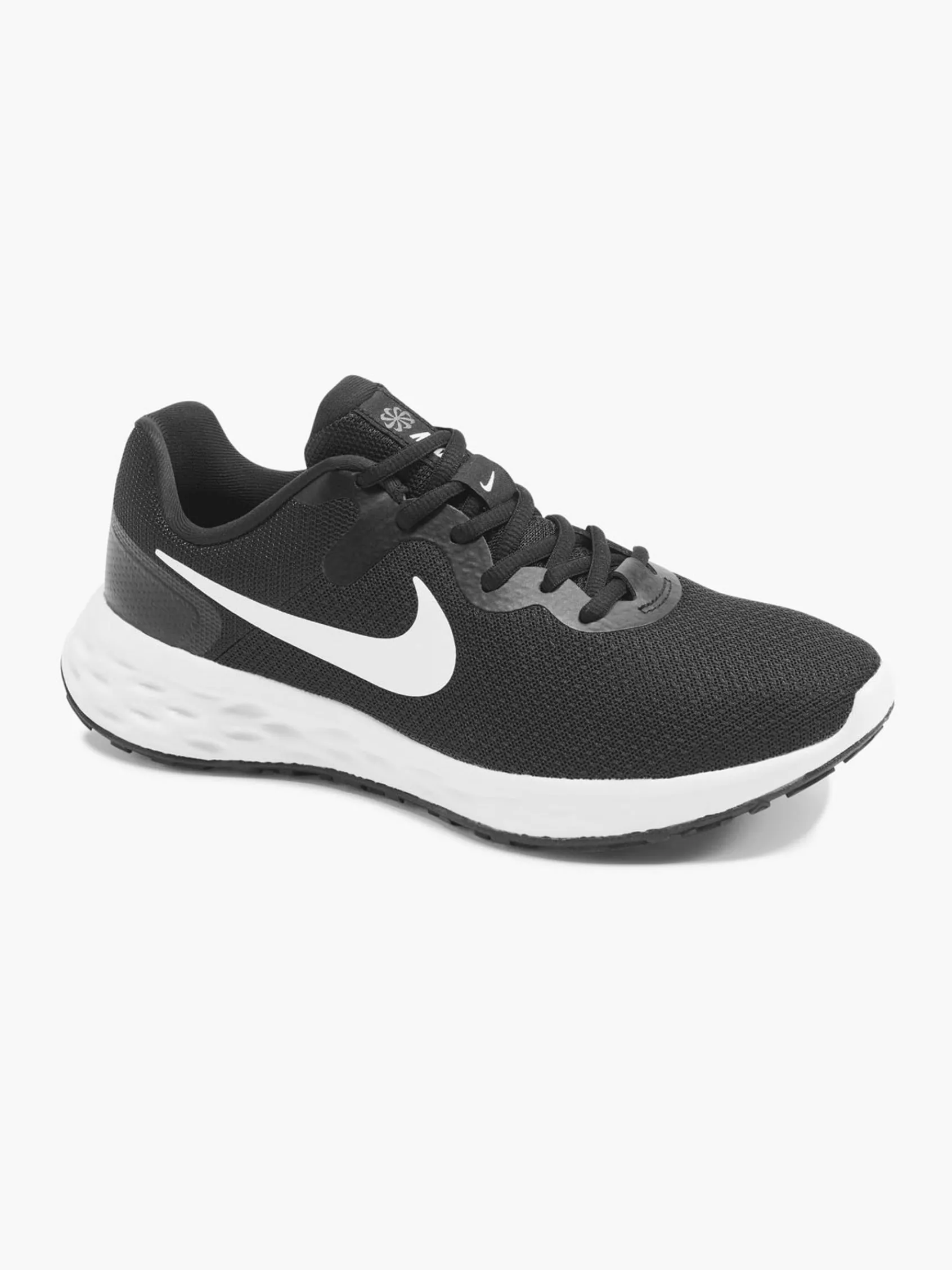 Herren Nike Laufschuh REVOLUTION 6