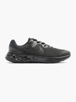 Kinder Nike Laufschuh REVOLUTION 6
