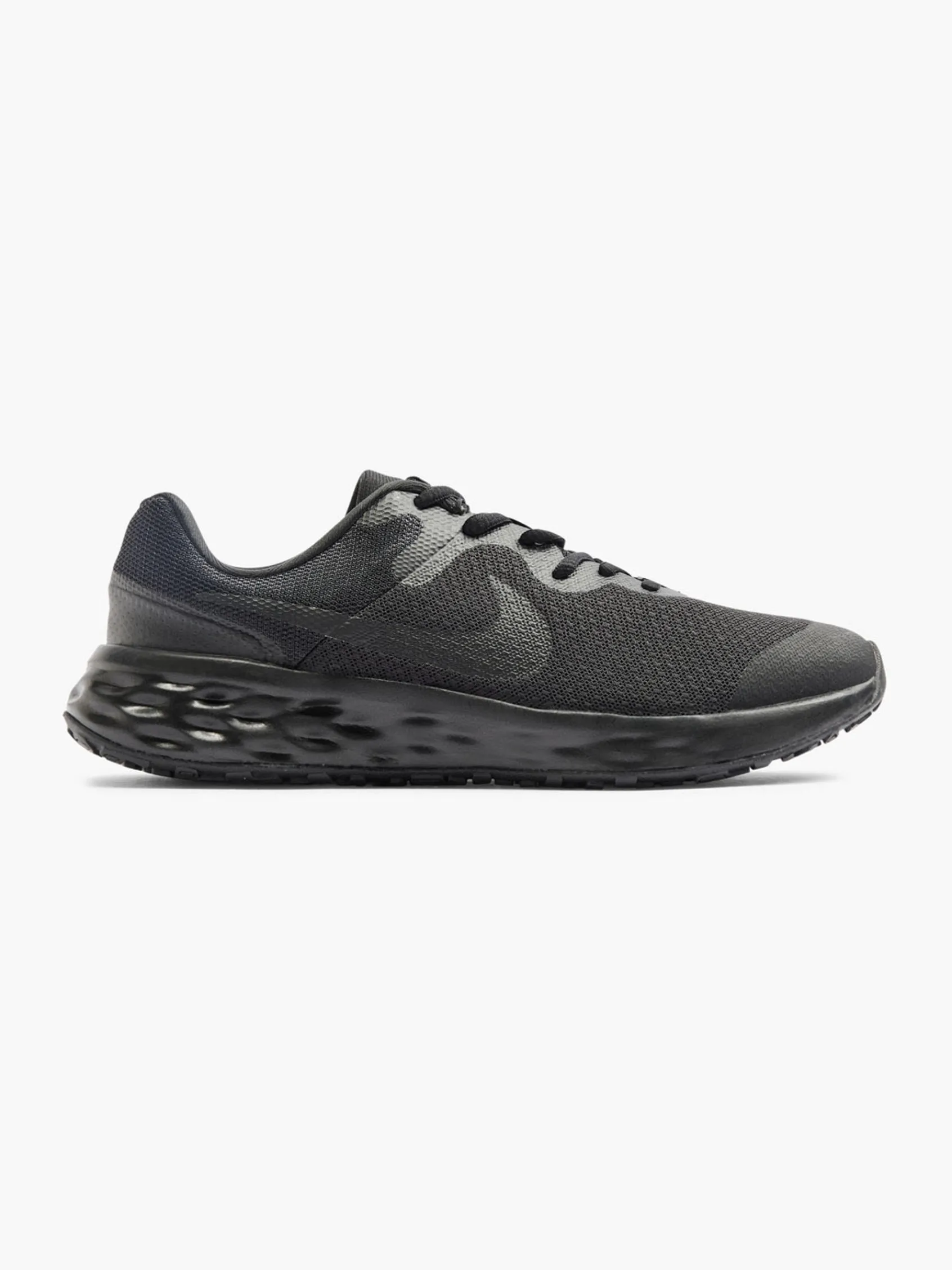 Kinder Nike Laufschuh REVOLUTION 6