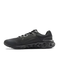 Kinder Nike Laufschuh REVOLUTION 6