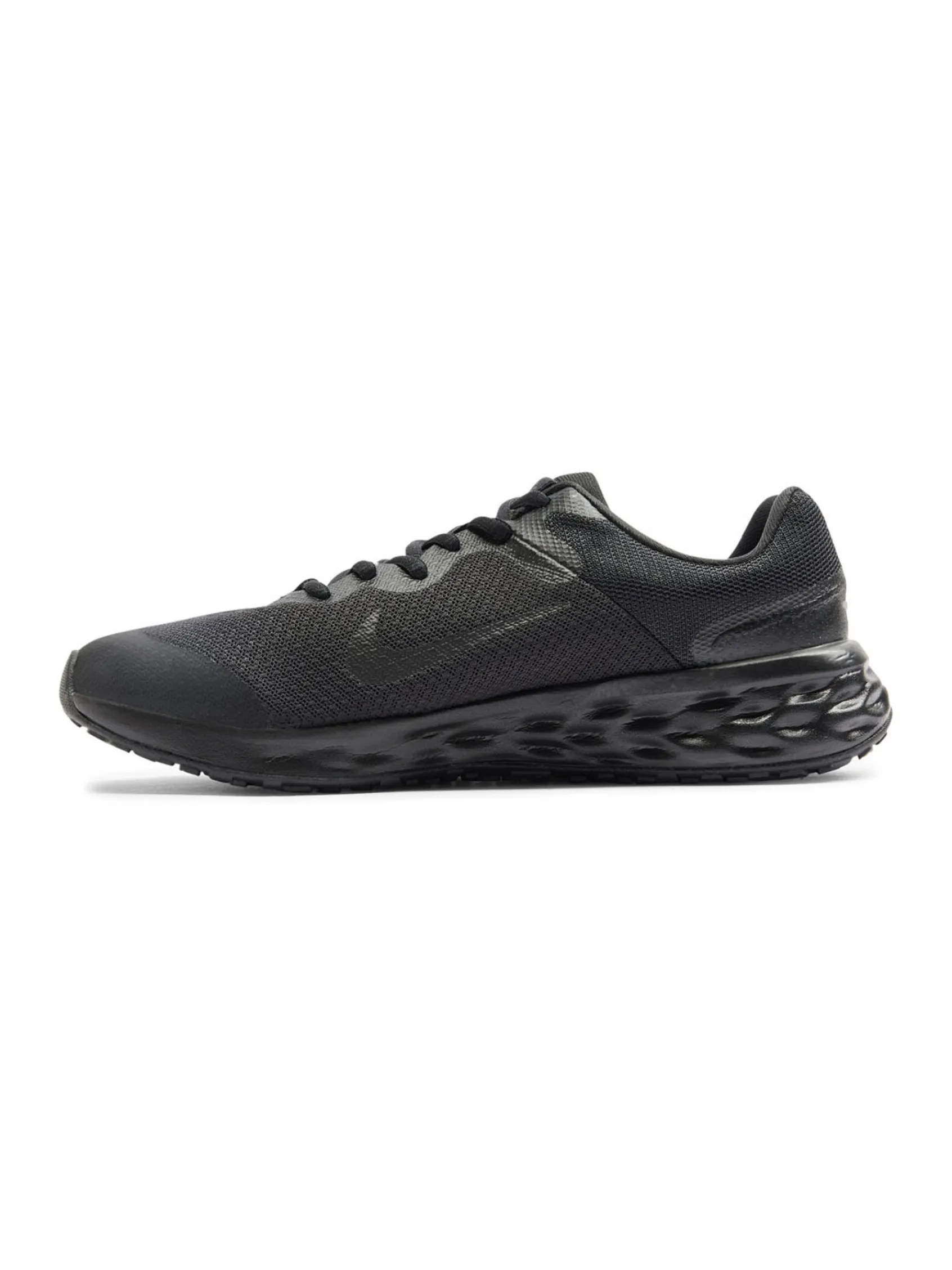 Kinder Nike Laufschuh REVOLUTION 6
