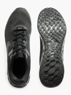 Kinder Nike Laufschuh REVOLUTION 6