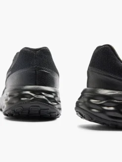 Kinder Nike Laufschuh REVOLUTION 6