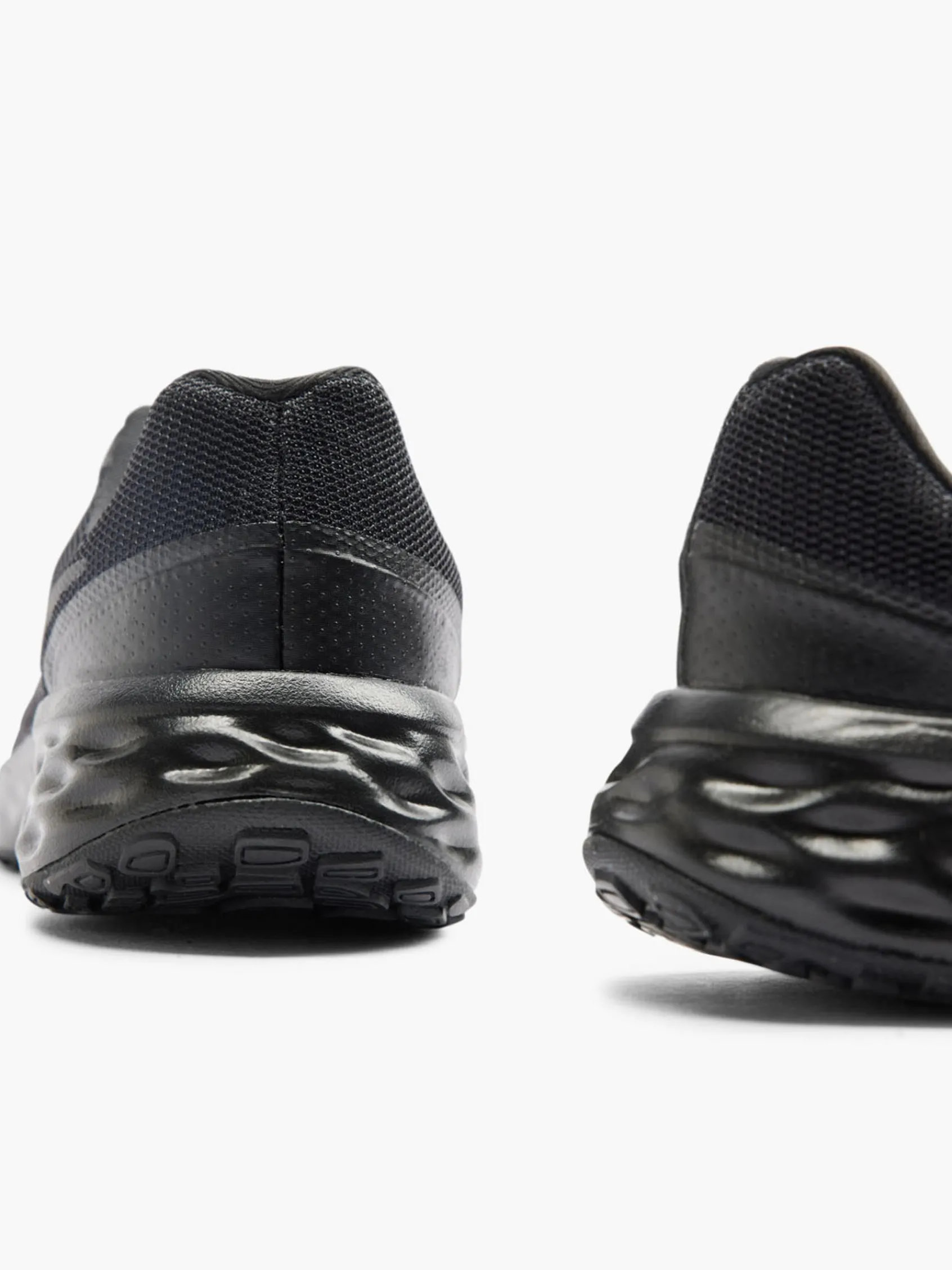 Kinder Nike Laufschuh REVOLUTION 6