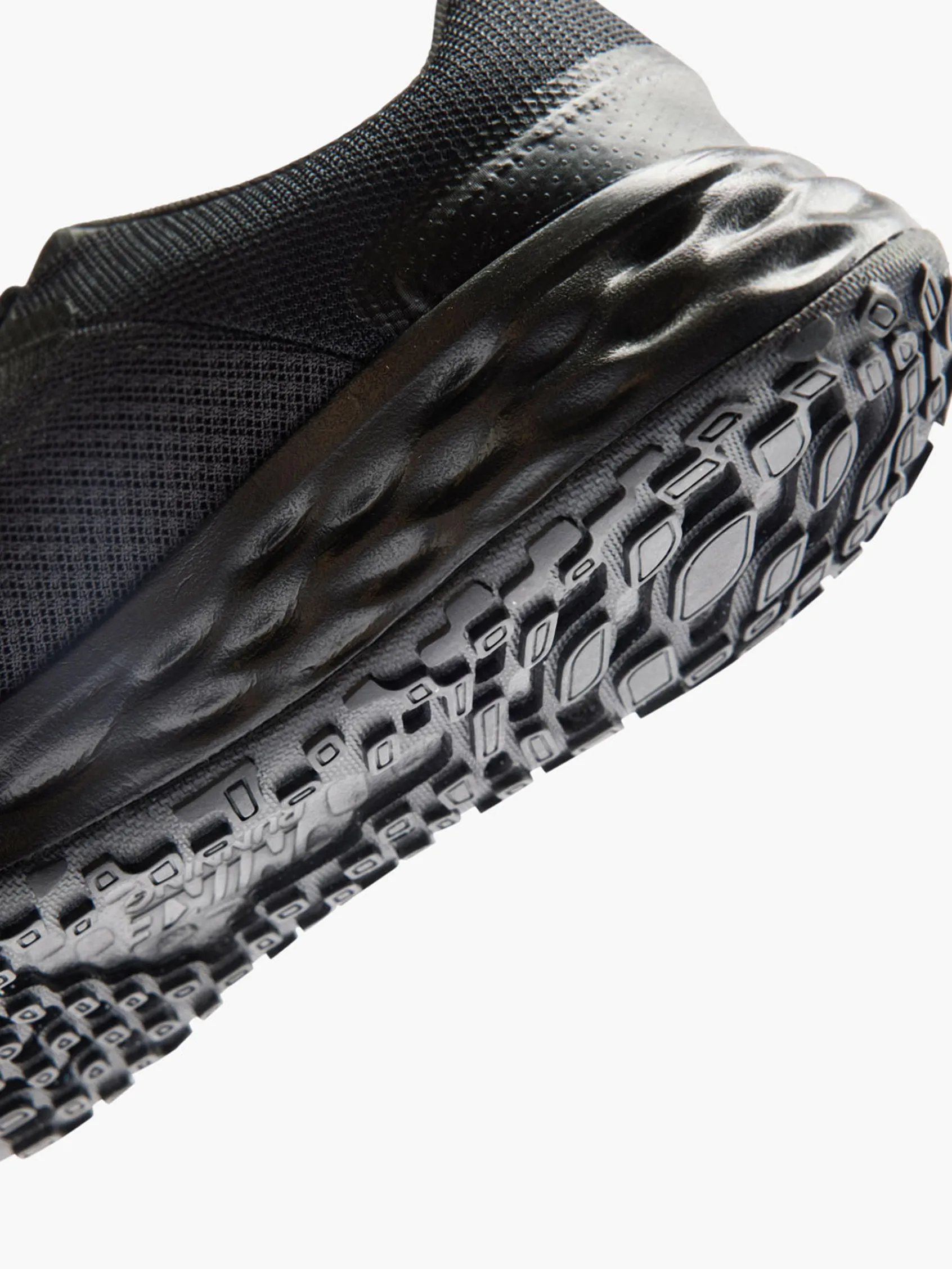 Kinder Nike Laufschuh REVOLUTION 6