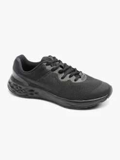 Kinder Nike Laufschuh REVOLUTION 6