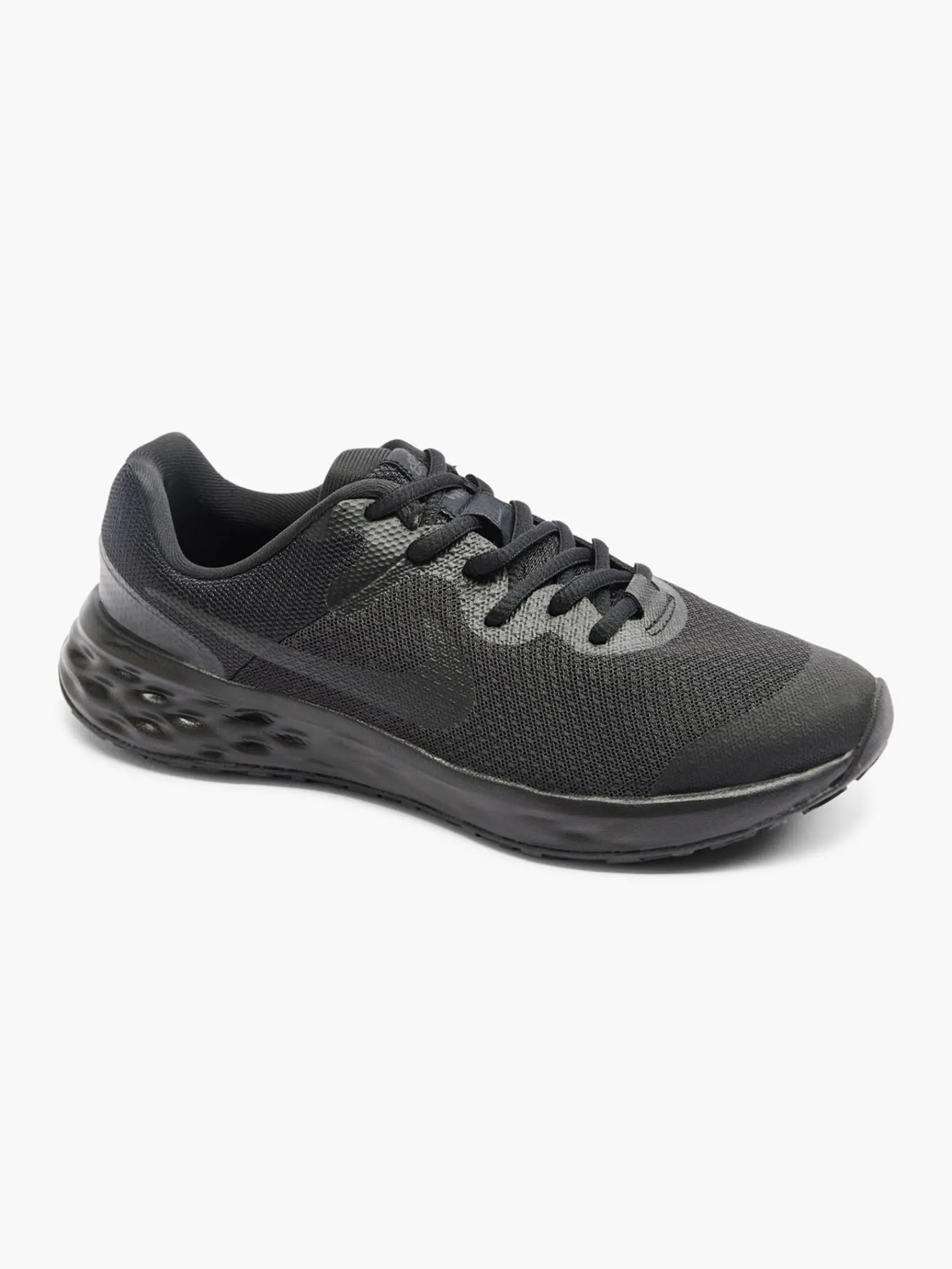 Kinder Nike Laufschuh REVOLUTION 6