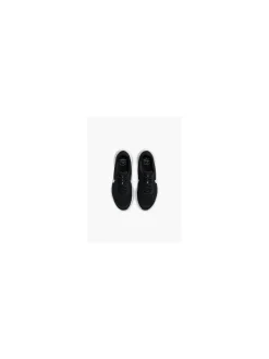 Herren Nike Laufschuh REVOLUTION 7