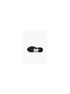 Herren Nike Laufschuh REVOLUTION 7