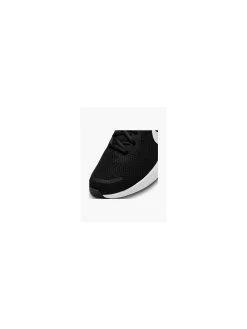 Herren Nike Laufschuh REVOLUTION 7