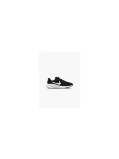 Damen Nike Laufschuh REVOLUTION 7