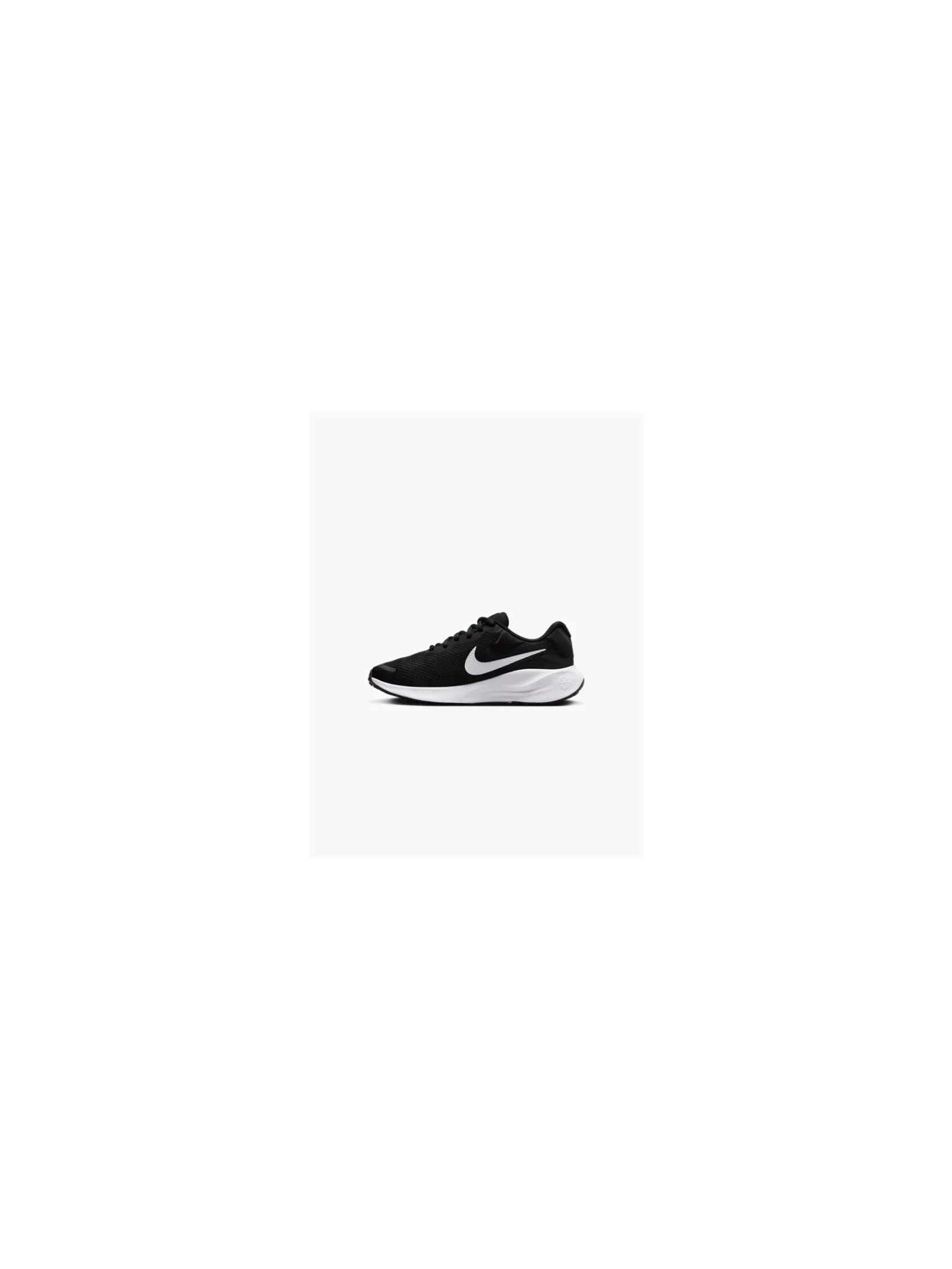 Damen Nike Laufschuh REVOLUTION 7