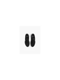 Damen Nike Laufschuh REVOLUTION 7
