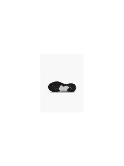 Damen Nike Laufschuh REVOLUTION 7