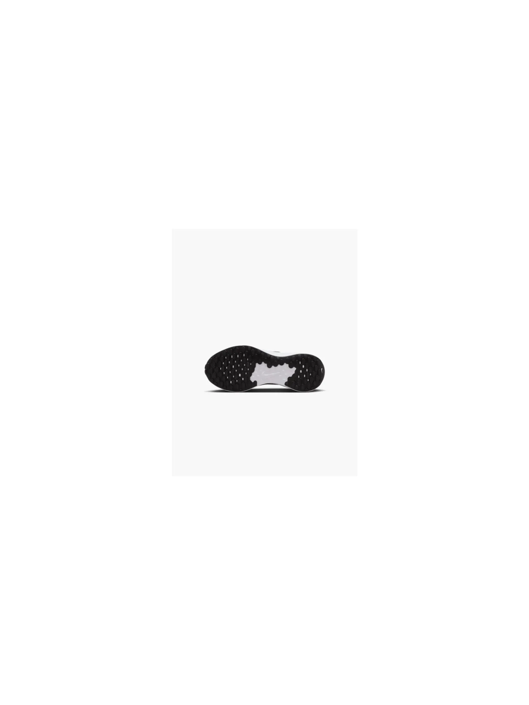Damen Nike Laufschuh REVOLUTION 7