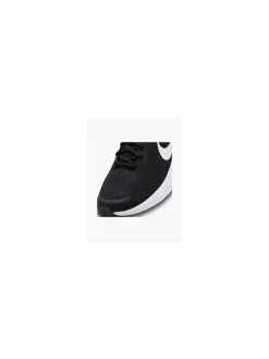 Damen Nike Laufschuh REVOLUTION 7