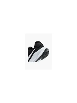 Damen Nike Laufschuh REVOLUTION 7