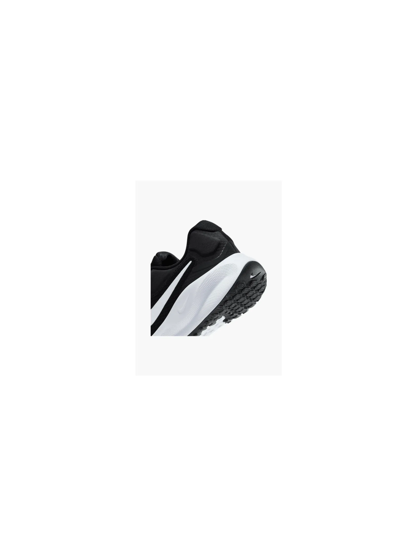 Damen Nike Laufschuh REVOLUTION 7