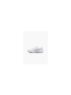 Herren Nike Laufschuh REVOLUTION 7