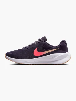 Damen Nike Laufschuh REVOLUTION 7