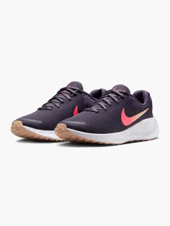 Damen Nike Laufschuh REVOLUTION 7