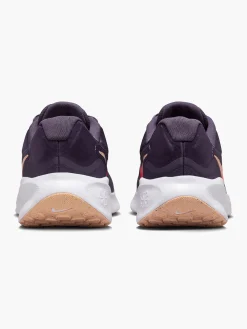 Damen Nike Laufschuh REVOLUTION 7