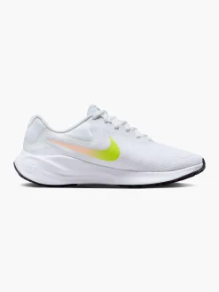 Damen Nike Laufschuh REVOLUTION 7