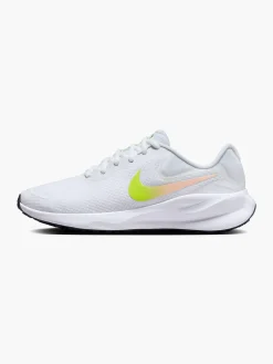 Damen Nike Laufschuh REVOLUTION 7