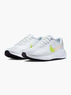 Damen Nike Laufschuh REVOLUTION 7