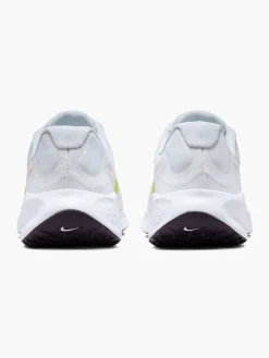 Damen Nike Laufschuh REVOLUTION 7