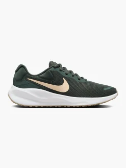 Damen Nike Laufschuh REVOLUTION 7