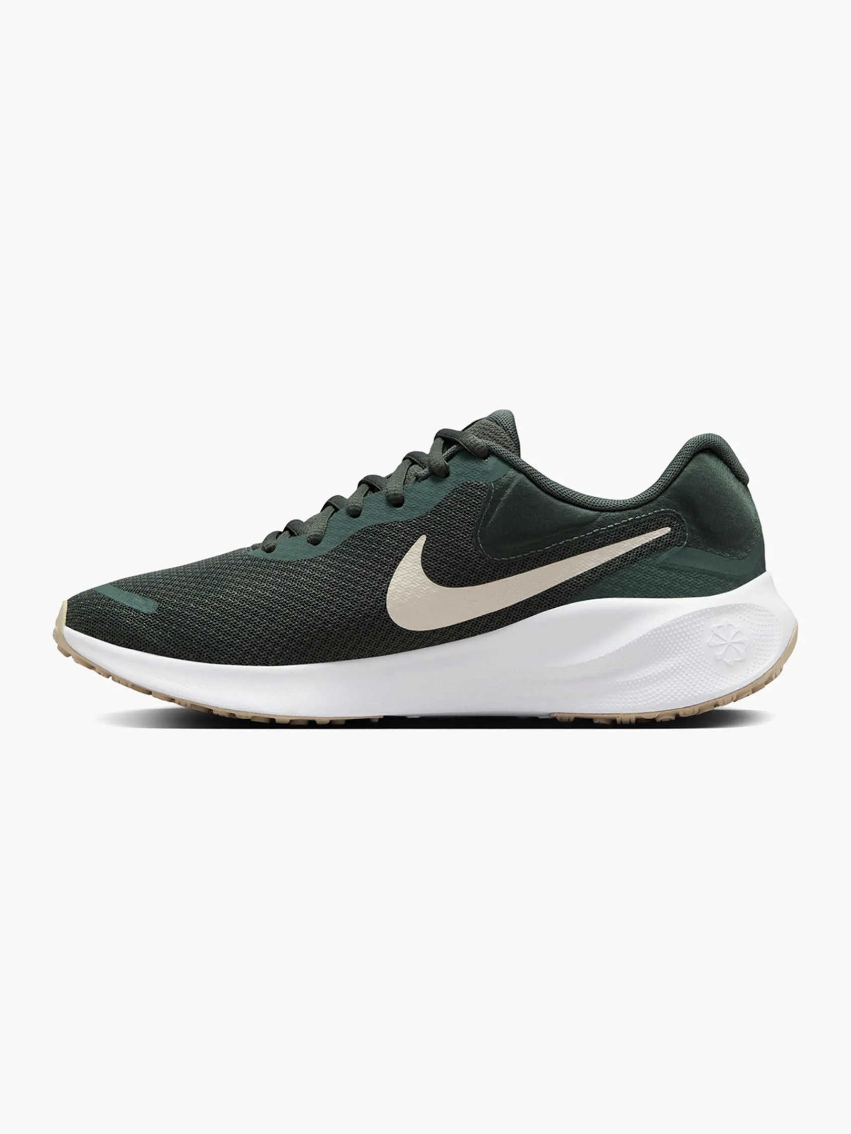 Damen Nike Laufschuh REVOLUTION 7