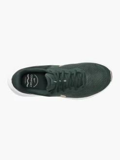 Damen Nike Laufschuh REVOLUTION 7