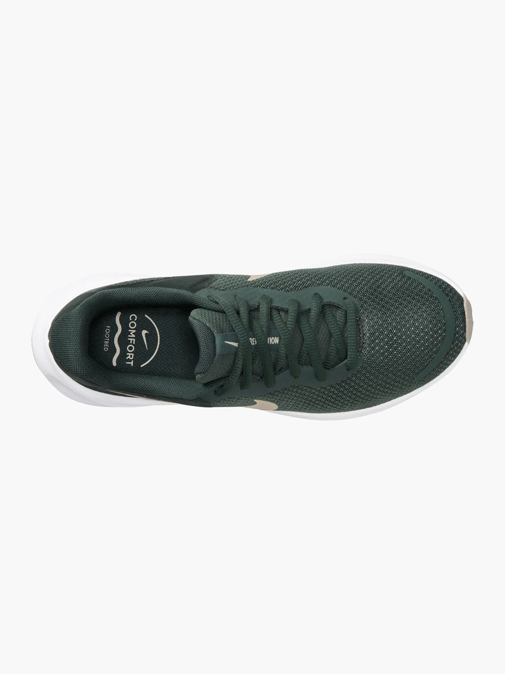 Damen Nike Laufschuh REVOLUTION 7
