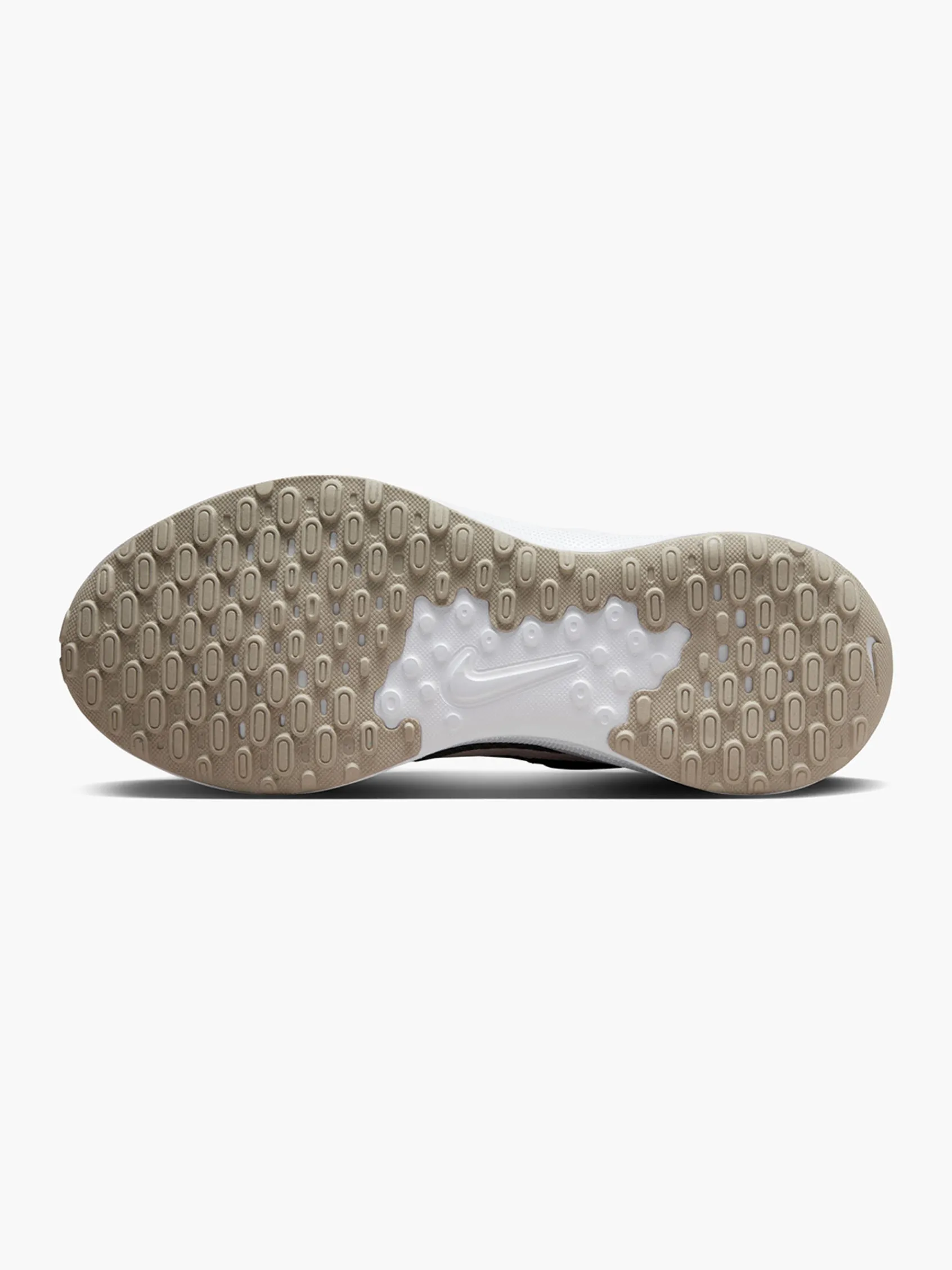 Damen Nike Laufschuh REVOLUTION 7