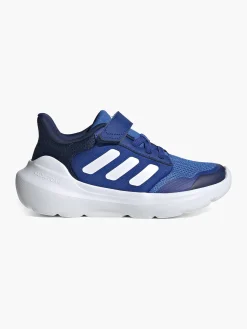 Kinder adidas Laufschuh Run 3.0 EL C