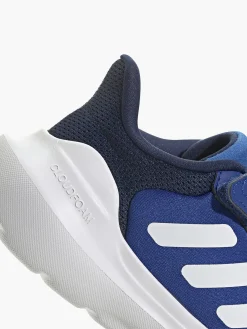 Kinder adidas Laufschuh Run 3.0 EL C