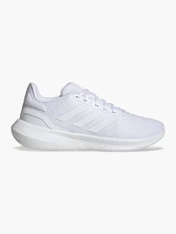 Damen adidas Laufschuh RUNFALCON 3.0 W