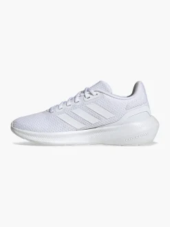 Damen adidas Laufschuh RUNFALCON 3.0 W
