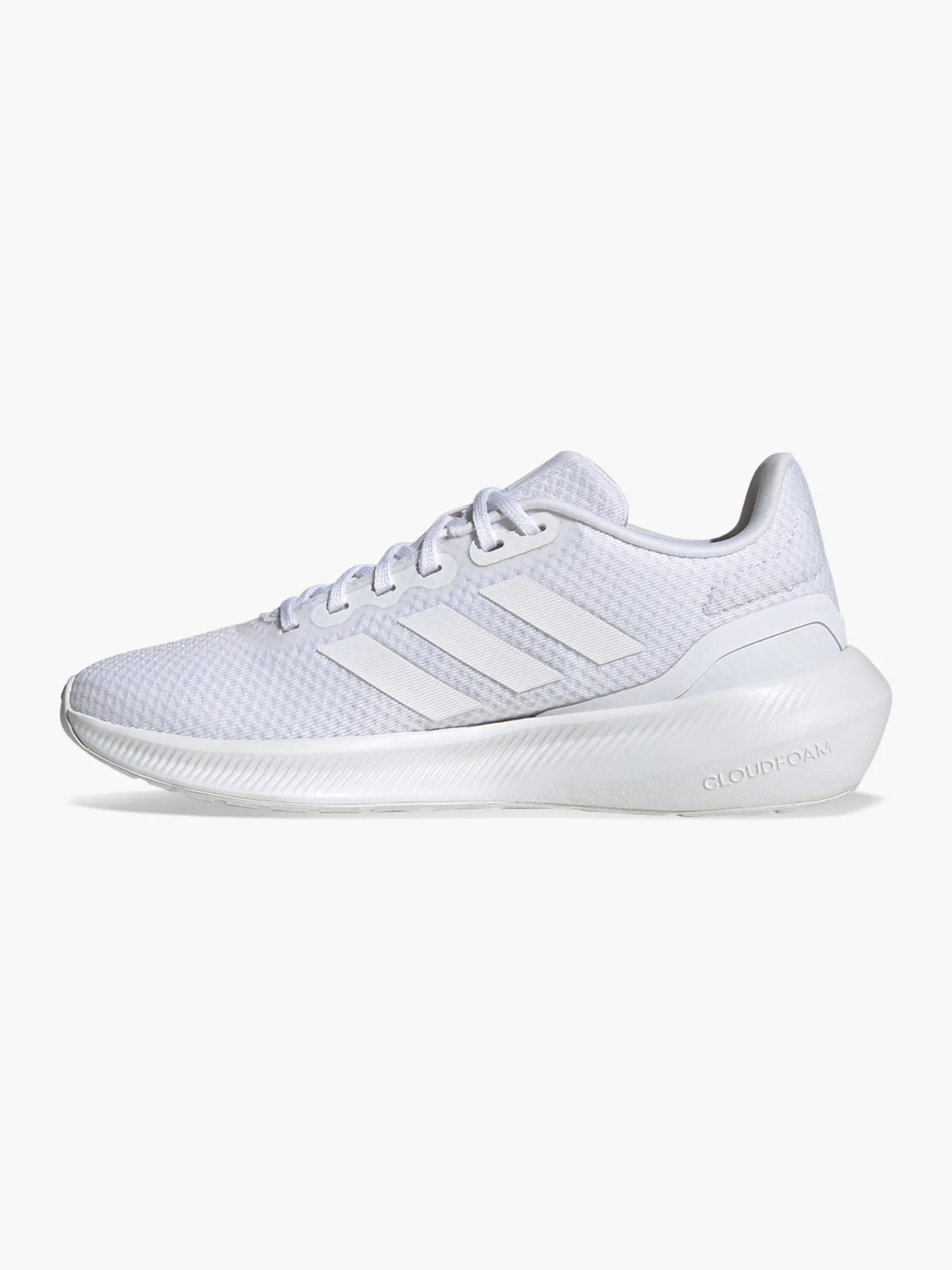 Damen adidas Laufschuh RUNFALCON 3.0 W