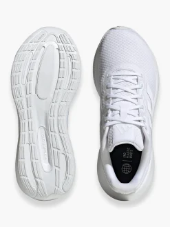 Damen adidas Laufschuh RUNFALCON 3.0 W