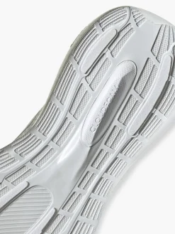 Damen adidas Laufschuh RUNFALCON 3.0 W