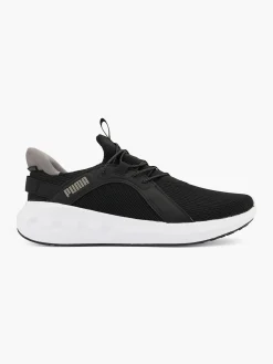 Herren PUMA Laufschuh SOFTRIDE CARSON SLIPTECH