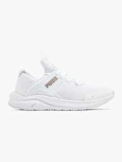 Damen PUMA Laufschuh Softride One4all Femme Wn's