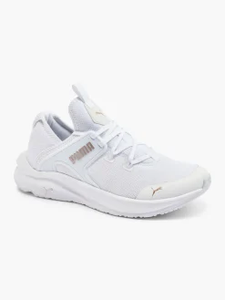 Damen PUMA Laufschuh Softride One4all Femme Wn's