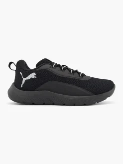 Damen PUMA Laufschuh SOFTRIDE REMI SLIP-ON