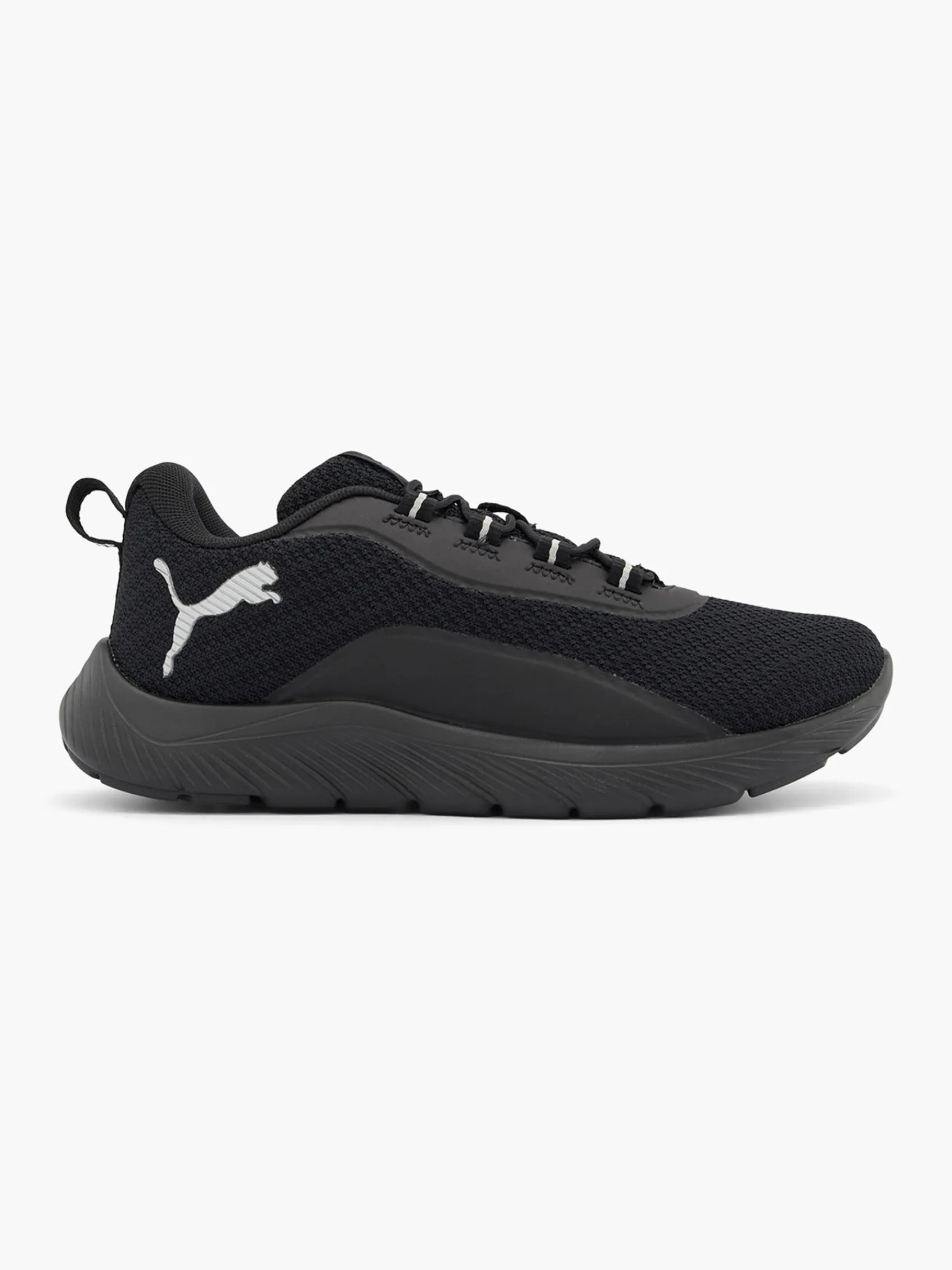 Damen PUMA Laufschuh SOFTRIDE REMI SLIP-ON